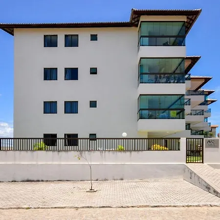 Sea Residence-3